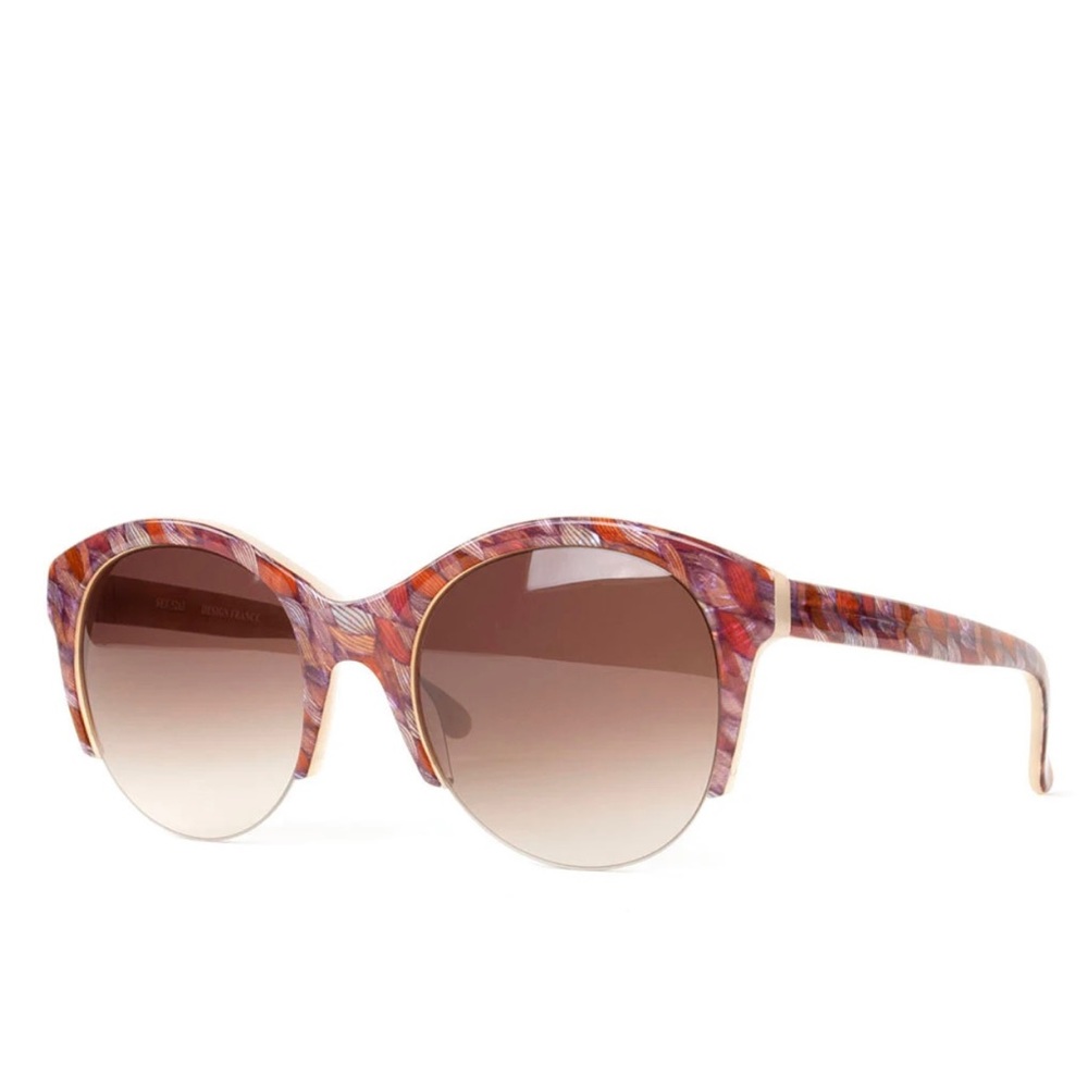 SEE brand sunglasses. NWOT 🕶️